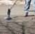 Whitehall Pothole Filling & Asphalt Patching by Burke Asphalt Paving